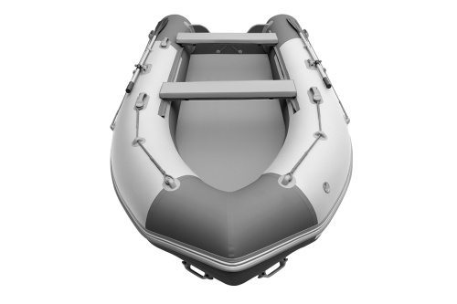 Надувная лодка ПВХ Роджер (Roger) Sfera 3800